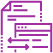 Организация совместной работы