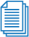 Формироdание расходных накладных